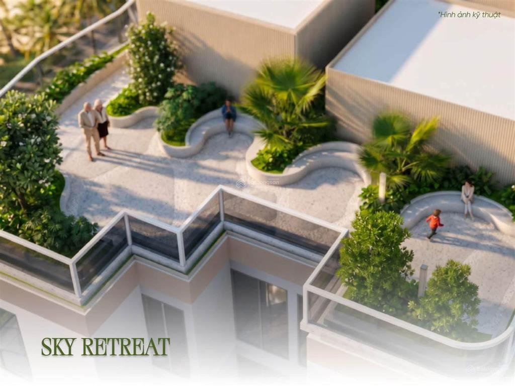 Vega alora nha trang chính thức nhận booking | căn hộ biển cao cấp vận hành bởi the ascott limited