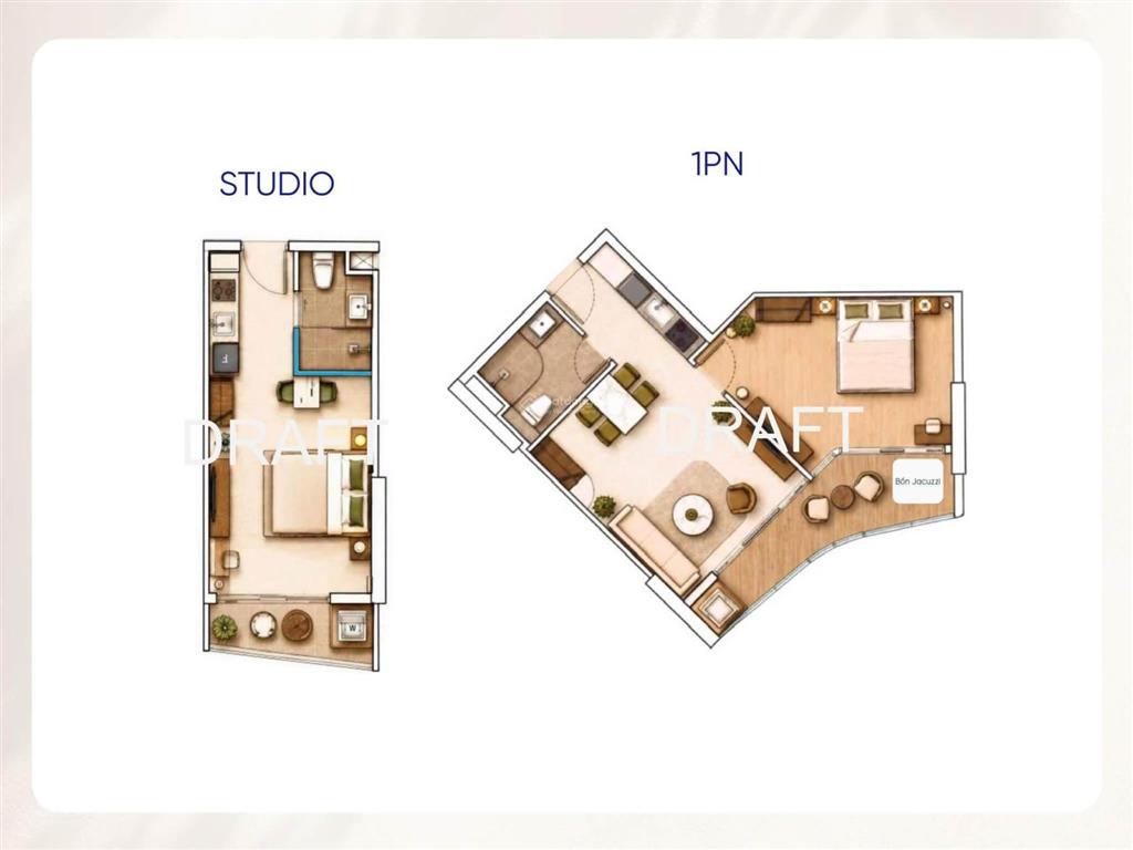 Vega alora nha trang chính thức nhận booking | căn hộ biển cao cấp vận hành bởi the ascott limited
