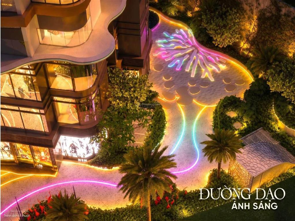 Vega alora nha trang chính thức nhận booking | căn hộ biển cao cấp vận hành bởi the ascott limited