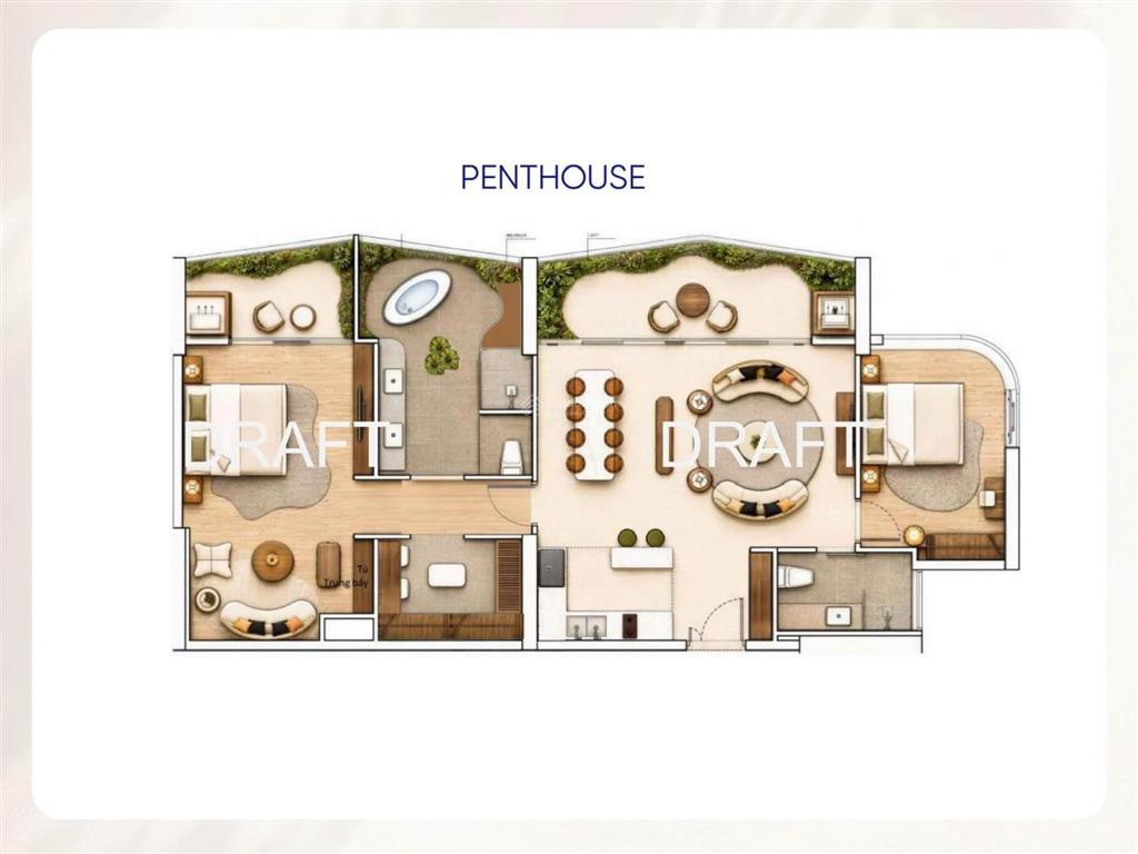 Vega alora nha trang chính thức nhận booking | căn hộ biển cao cấp vận hành bởi the ascott limited