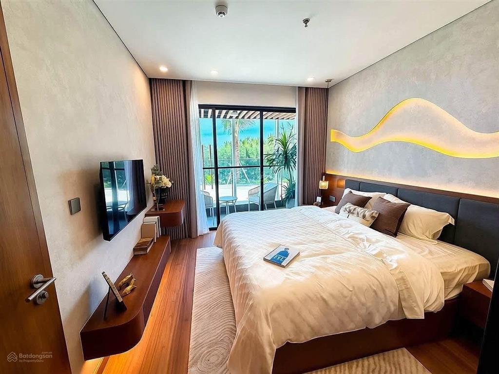 Hé lộ căn hộ mẫu alora nha trang vega city booking ưu tiên chỉ từ 50 triệu chiết khấu thêm 3%