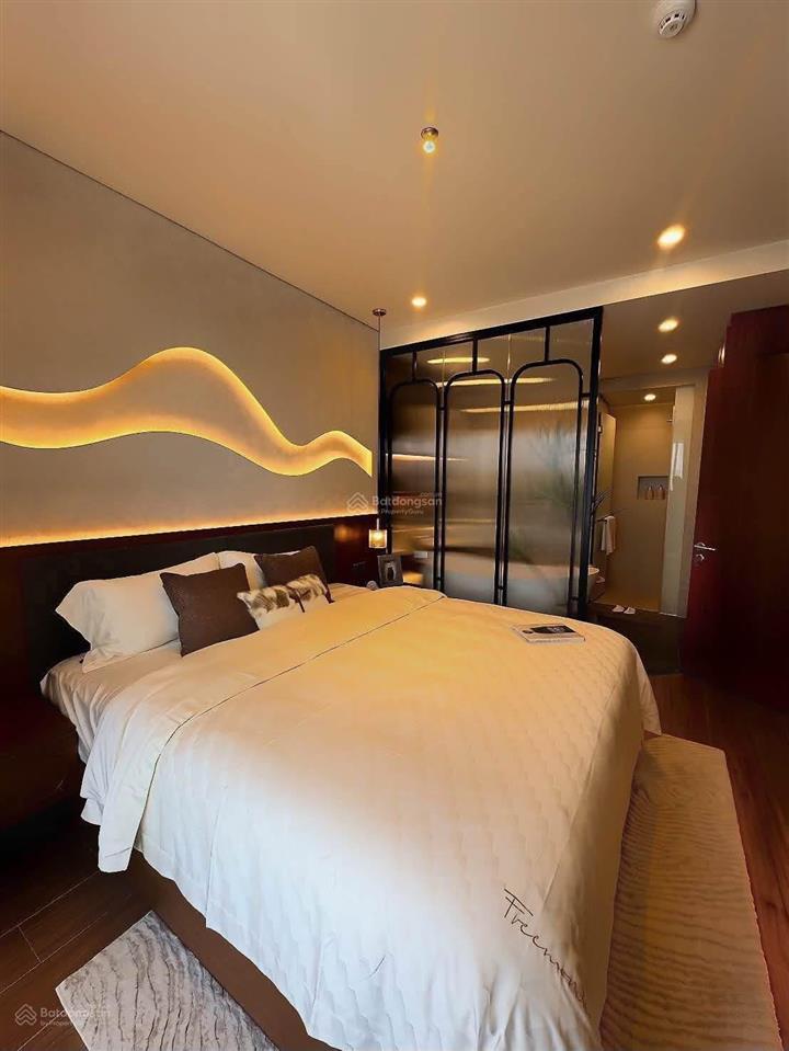 Hé lộ căn hộ mẫu alora nha trang vega city booking ưu tiên chỉ từ 50 triệu chiết khấu thêm 3%