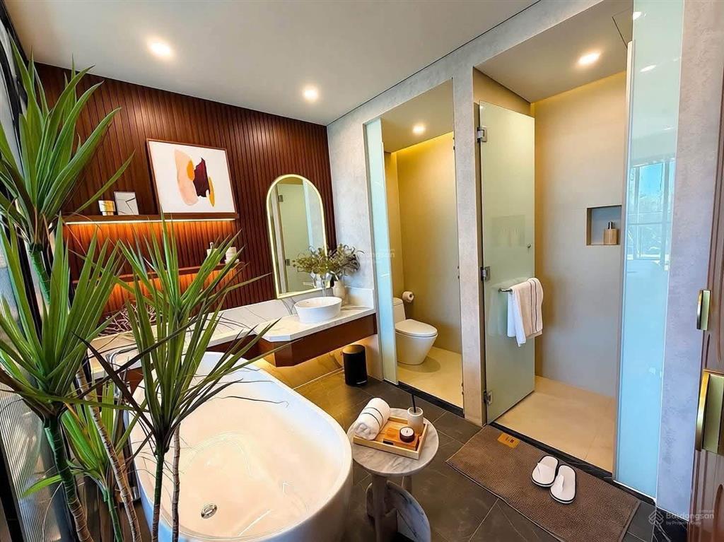 Hé lộ căn hộ mẫu alora nha trang vega city booking ưu tiên chỉ từ 50 triệu chiết khấu thêm 3%
