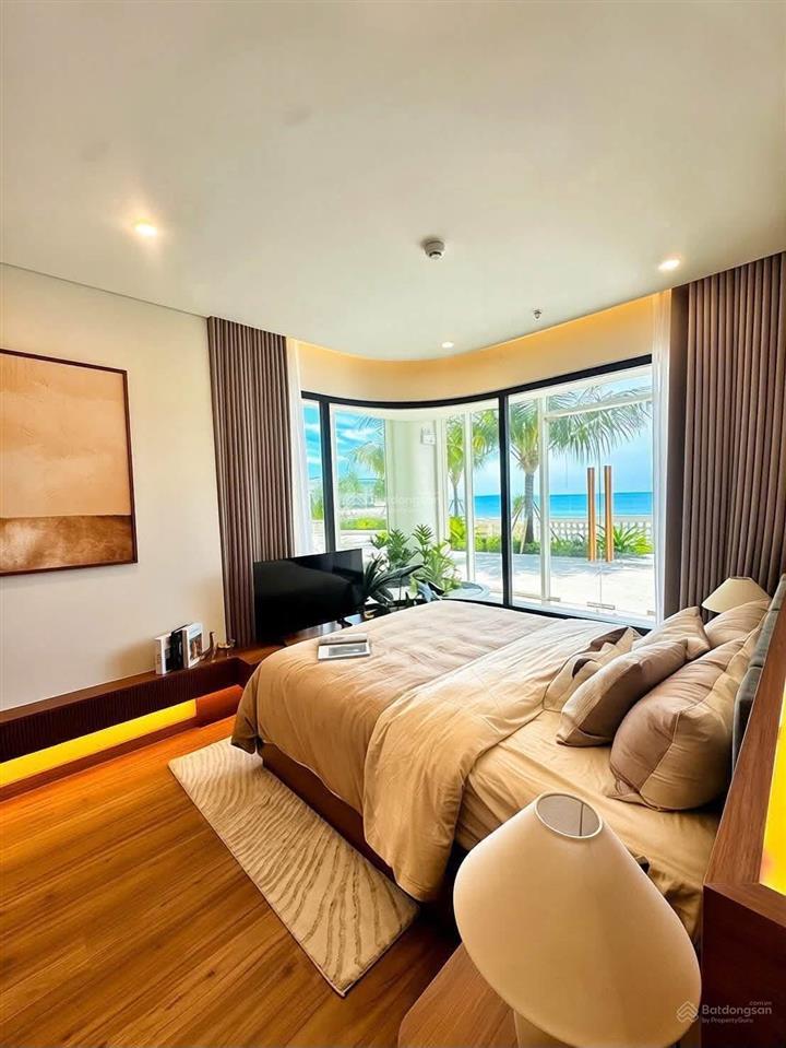 Hé lộ căn hộ mẫu alora nha trang vega city booking ưu tiên chỉ từ 50 triệu chiết khấu thêm 3%