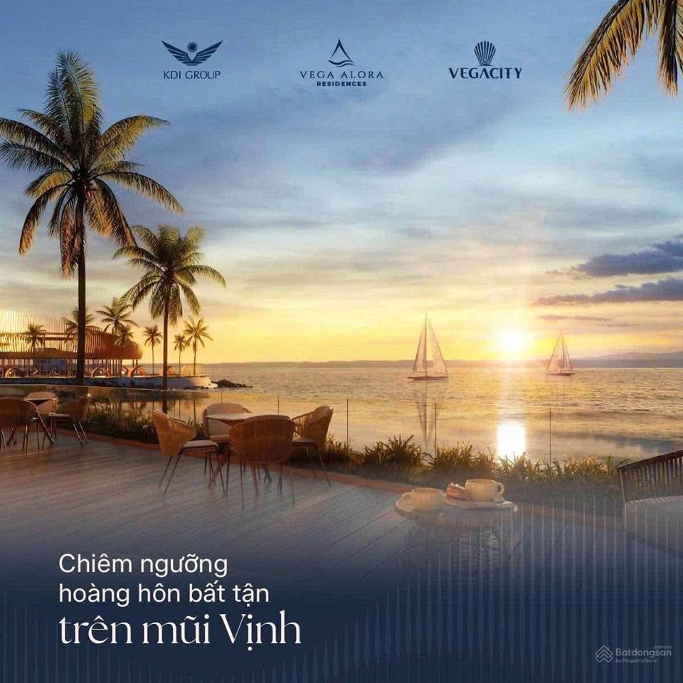 Booking alora hôm nay để ngày mở bán không phải tiếc căn đẹp.