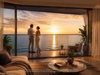 Booking alora hôm nay để ngày mở bán không phải tiếc căn đẹp.