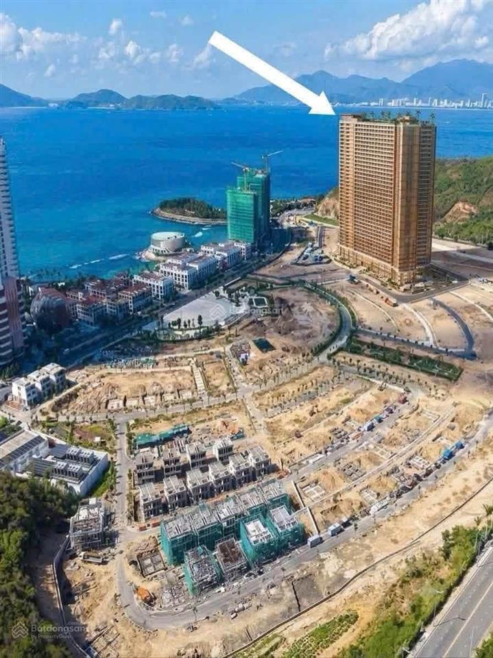 Booking alora hôm nay để ngày mở bán không phải tiếc căn đẹp.
