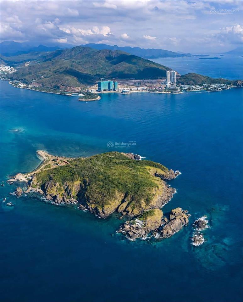 Booking alora hôm nay để ngày mở bán không phải tiếc căn đẹp.