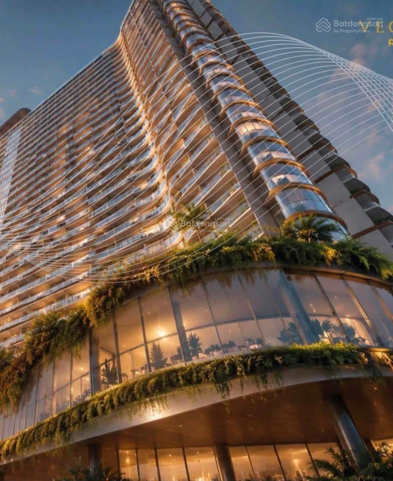 Booking alora hôm nay để ngày mở bán không phải tiếc căn đẹp.