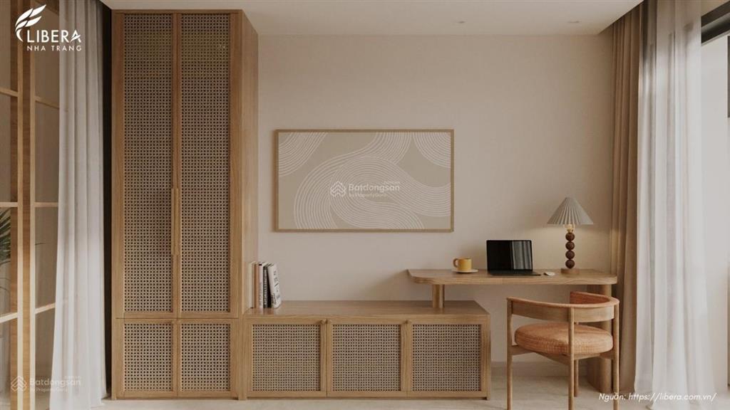 Nhận ký gửi chuyển nhượng libera nha trang | paramount sanhome alora la tiên villa