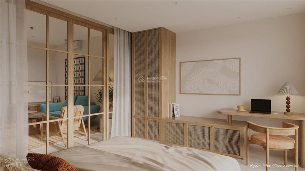 Nhận ký gửi chuyển nhượng libera nha trang | paramount sanhome alora la tiên villa