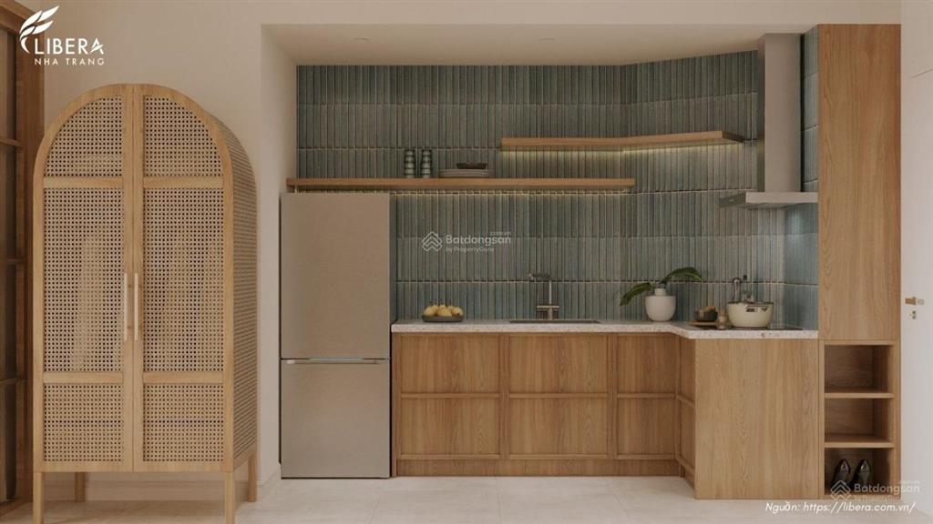 Nhận ký gửi chuyển nhượng libera nha trang | paramount sanhome alora la tiên villa