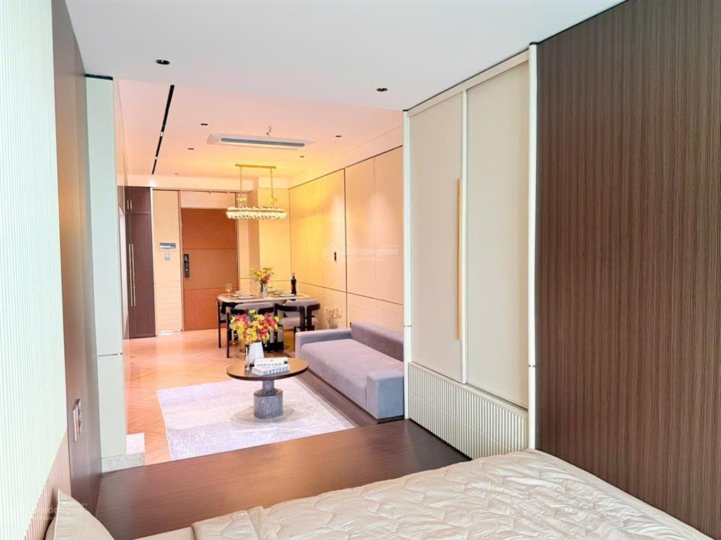 Kiều trinh  mường thanh 60 trần phú view trực diện biển, giá chỉ 2,790 tỷ,  0868 222 ***
