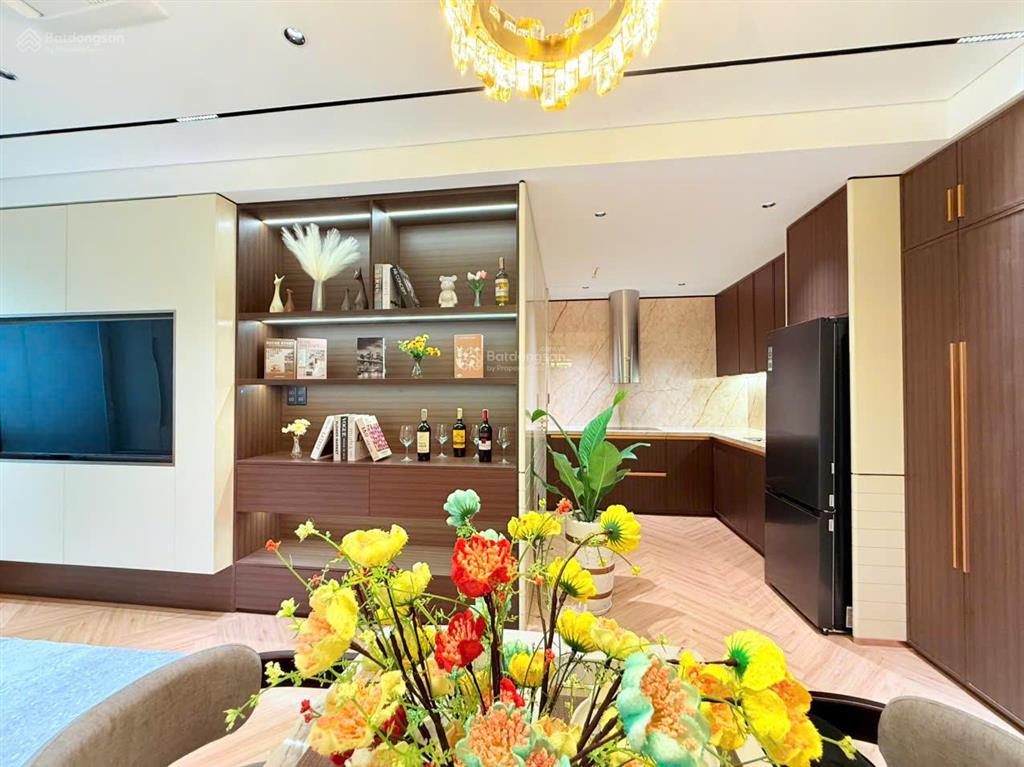 Kiều trinh  mường thanh 60 trần phú view trực diện biển, giá chỉ 2,790 tỷ,  0868 222 ***