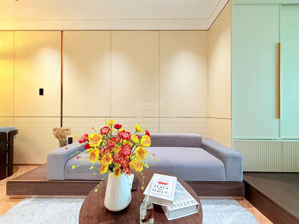 Kiều trinh  mường thanh 60 trần phú view trực diện biển, giá chỉ 2,790 tỷ,  0868 222 ***
