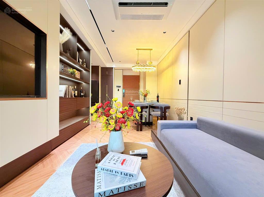 Kiều trinh  mường thanh 60 trần phú view trực diện biển, giá chỉ 2,790 tỷ,  0868 222 ***