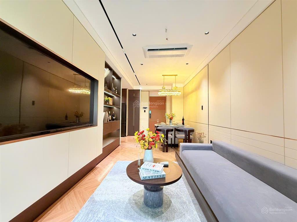 Kiều trinh  mường thanh 60 trần phú view trực diện biển, giá chỉ 2,790 tỷ,  0868 222 ***