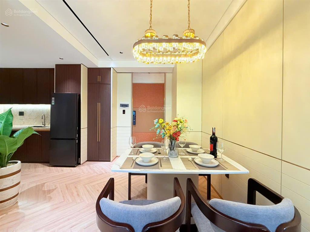 Kiều trinh  mường thanh 60 trần phú view trực diện biển, giá chỉ 2,790 tỷ,  0868 222 ***