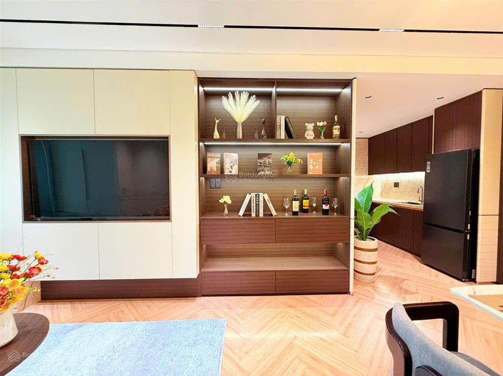 Kiều trinh  mường thanh 60 trần phú view trực diện biển, giá chỉ 2,790 tỷ,  0868 222 ***