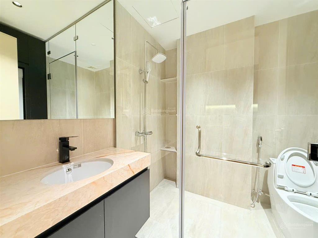 Kiều trinh  mường thanh 60 trần phú view trực diện biển, giá chỉ 2,790 tỷ,  0868 222 ***