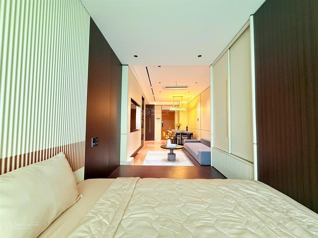 Kiều trinh  mường thanh 60 trần phú view trực diện biển, giá chỉ 2,790 tỷ,  0868 222 ***