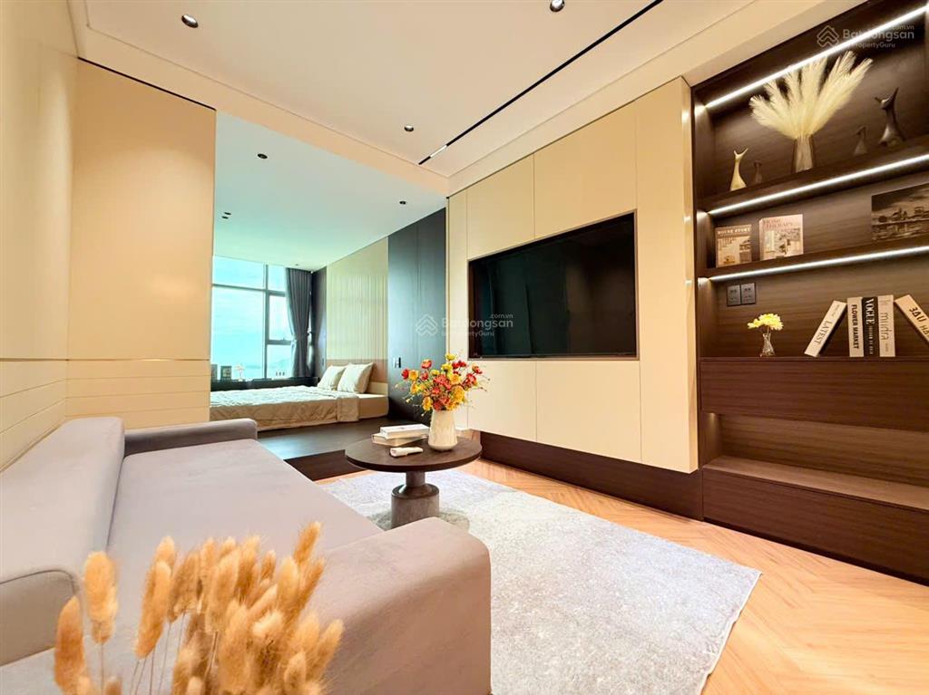 Kiều trinh  mường thanh 60 trần phú view trực diện biển, giá chỉ 2,790 tỷ,  0868 222 ***