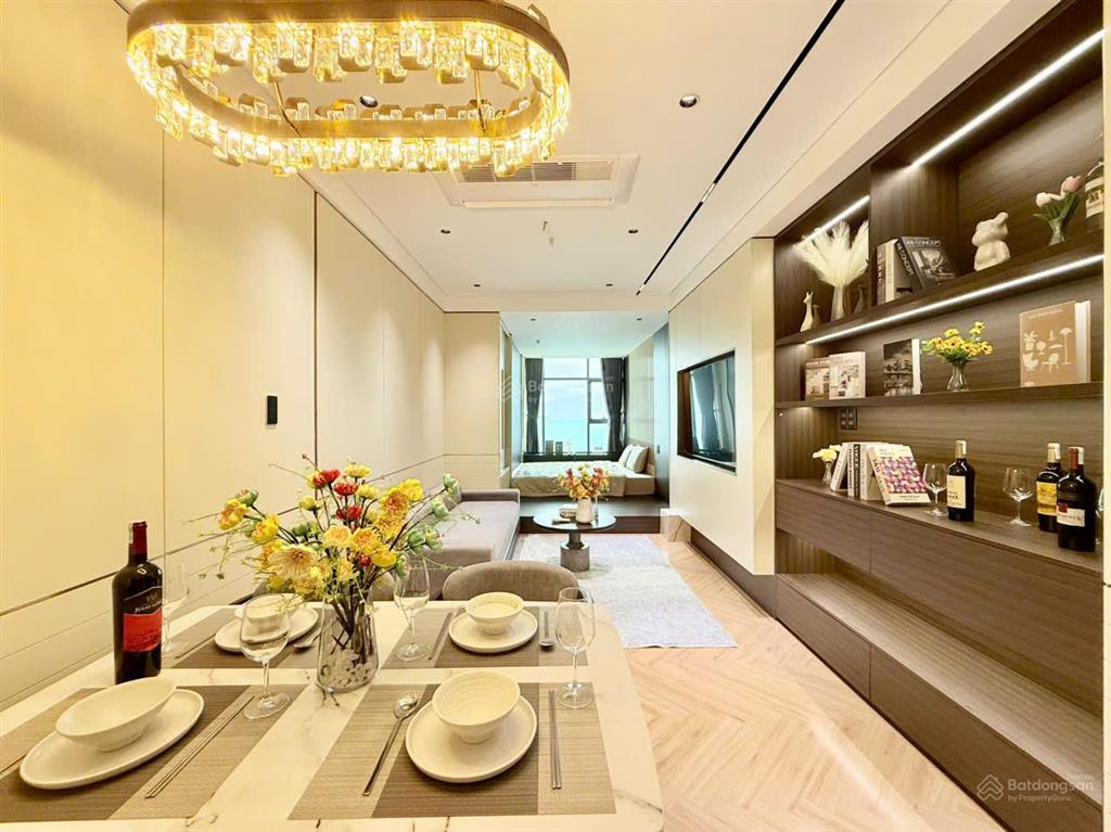 Kiều trinh  mường thanh 60 trần phú view trực diện biển, giá chỉ 2,790 tỷ,  0868 222 ***