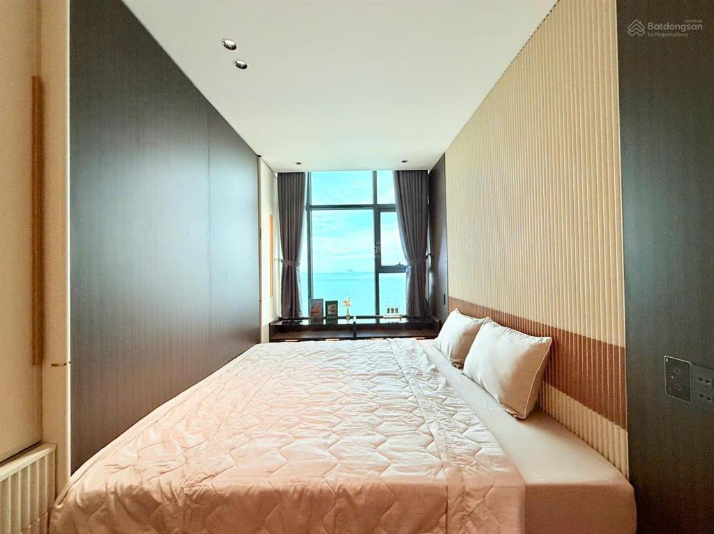 Kiều trinh  mường thanh 60 trần phú view trực diện biển, giá chỉ 2,790 tỷ,  0868 222 ***
