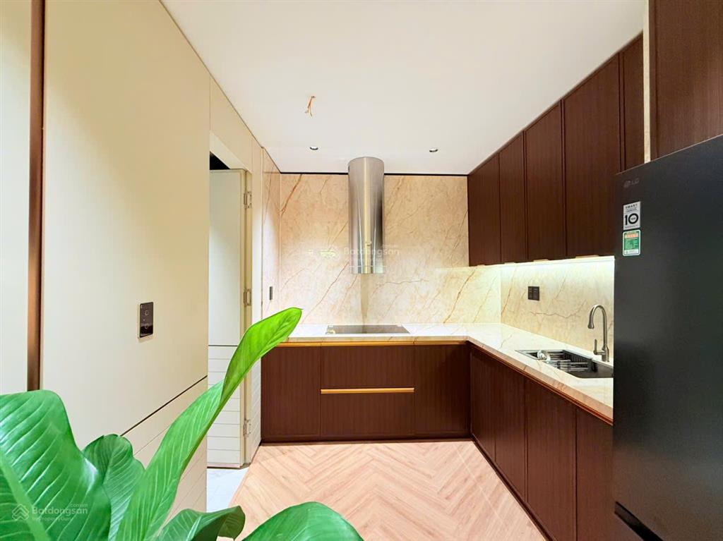 Kiều trinh  mường thanh 60 trần phú view trực diện biển, giá chỉ 2,790 tỷ,  0868 222 ***