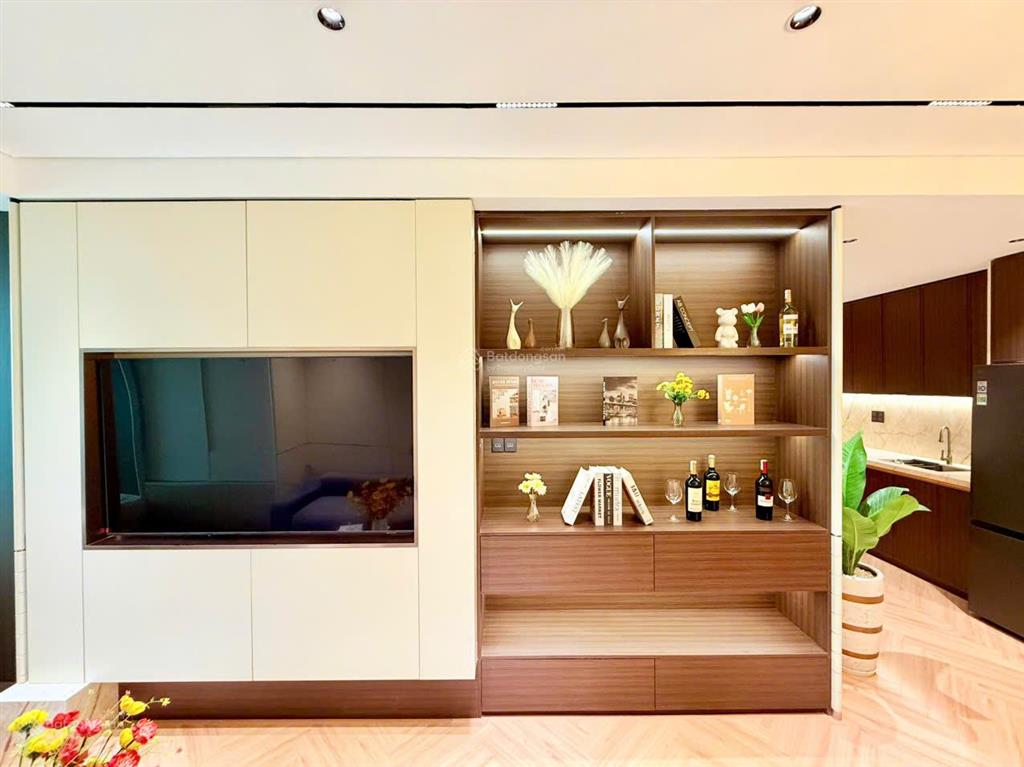 Kiều trinh  mường thanh 60 trần phú view trực diện biển, giá chỉ 2,790 tỷ,  0868 222 ***