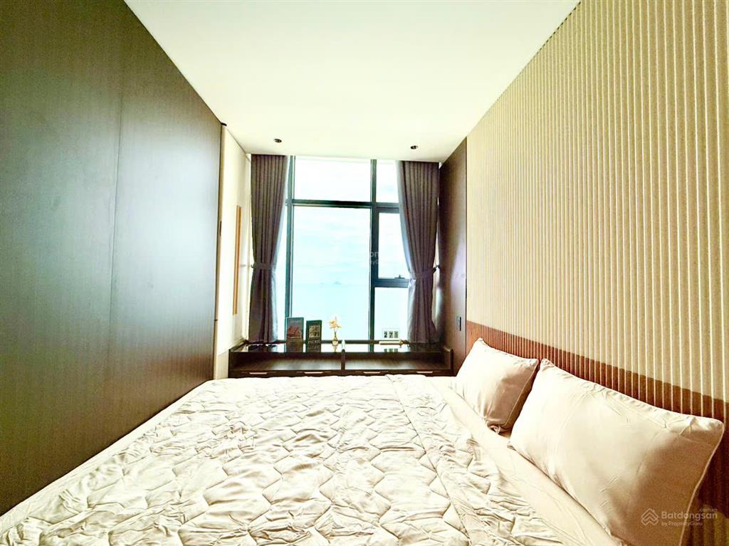 Kiều trinh  mường thanh 60 trần phú view trực diện biển, giá chỉ 2,790 tỷ,  0868 222 ***