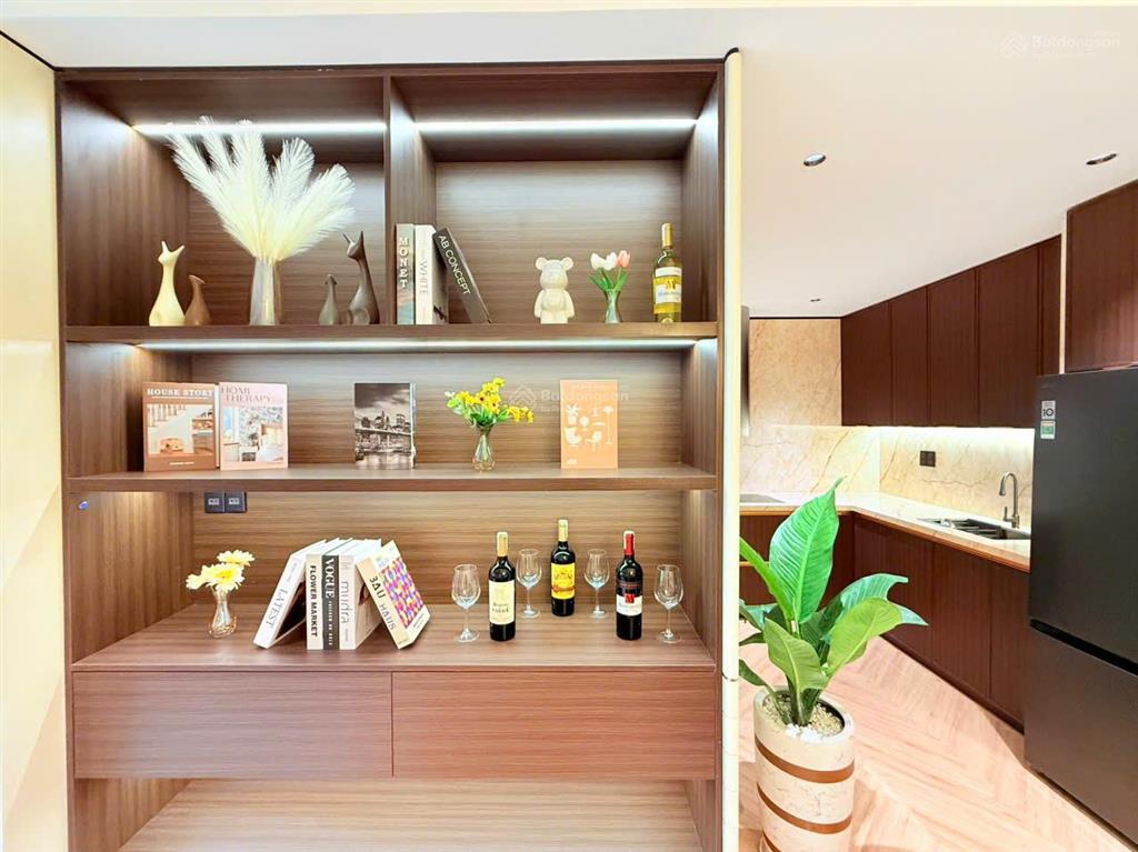 Kiều trinh  mường thanh 60 trần phú view trực diện biển, giá chỉ 2,790 tỷ,  0868 222 ***
