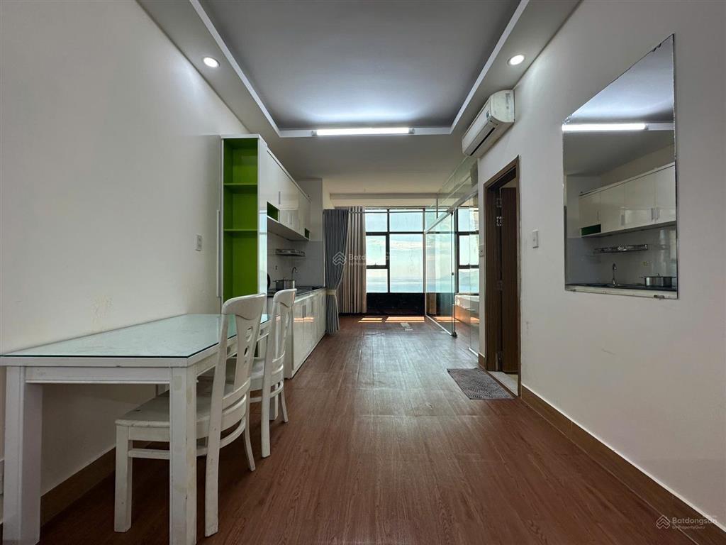 Kiều trinh  mường thanh 60 trần phú mặt biển rộng giá tốt thị trường