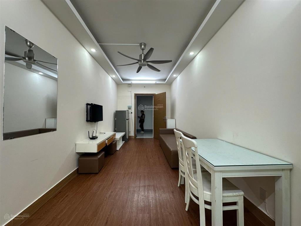 Kiều trinh  mường thanh 60 trần phú mặt biển rộng giá tốt thị trường