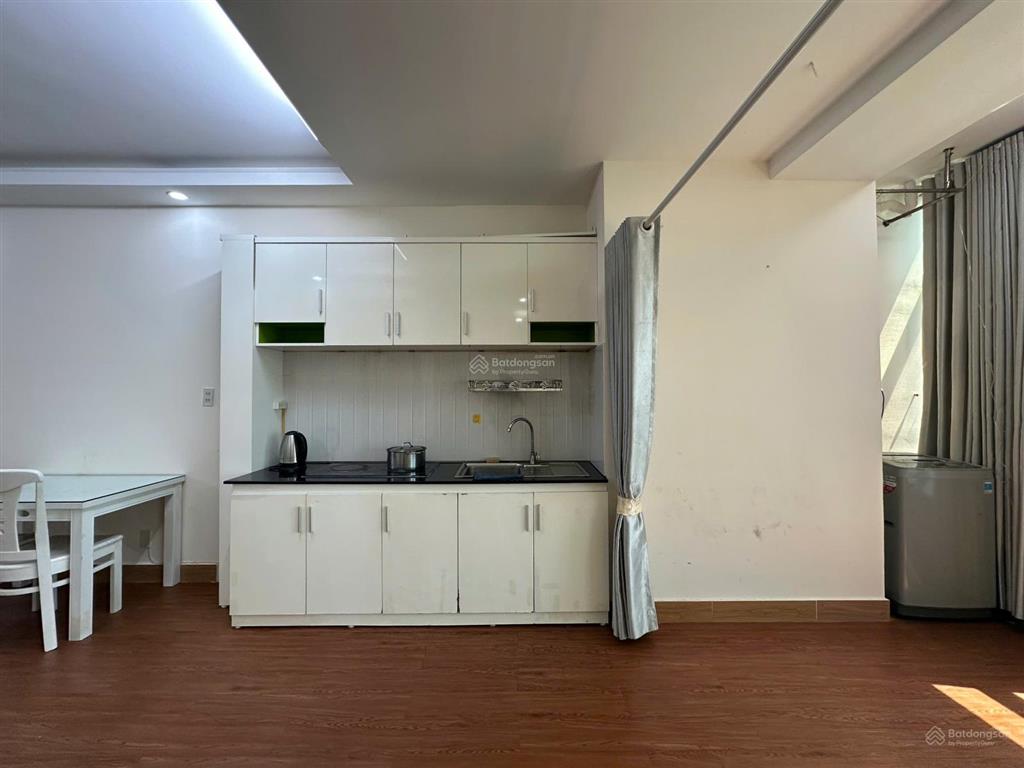 Kiều trinh  mường thanh 60 trần phú mặt biển rộng giá tốt thị trường