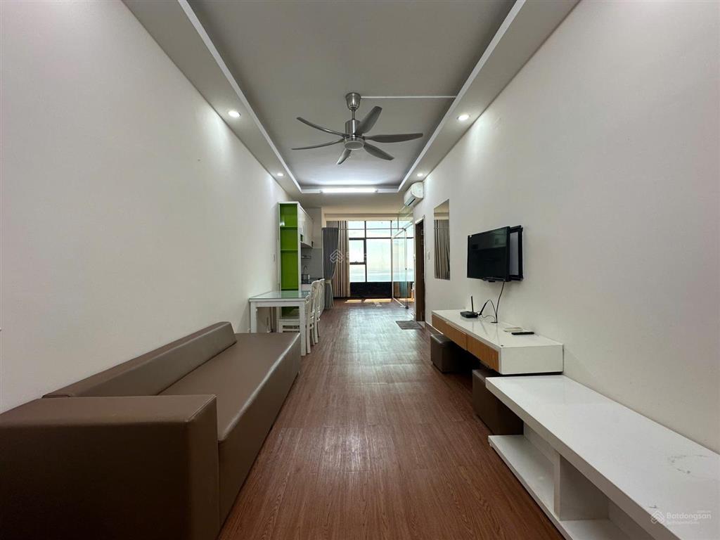 Kiều trinh  mường thanh 60 trần phú mặt biển rộng giá tốt thị trường