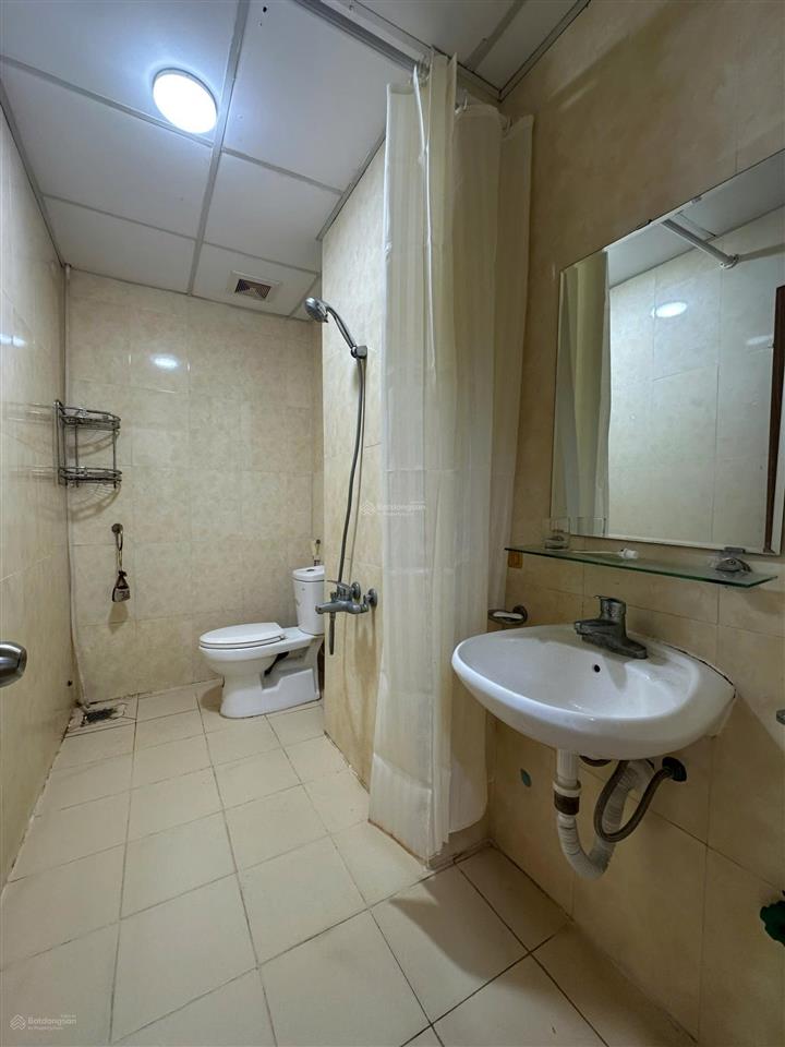 Kiều trinh  mường thanh 60 trần phú mặt biển rộng giá tốt thị trường