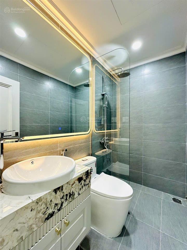 Kiều trinh  giá tốt mùa này căn hộ tầng 45 view biển chỉ 3,05 tỷ. mường thanh 60 trần phú