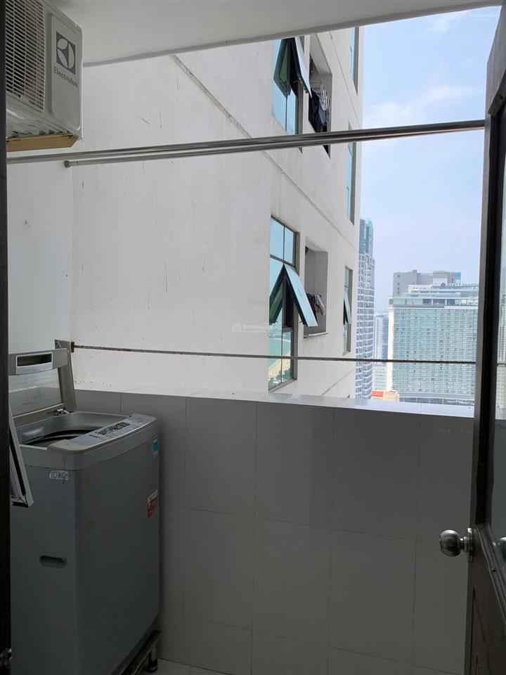 Kiều trinh  mường thanh 60 trần phú căn 2 ngủ 2 wc 50m2 hiếm có 1 sàn 1 căn