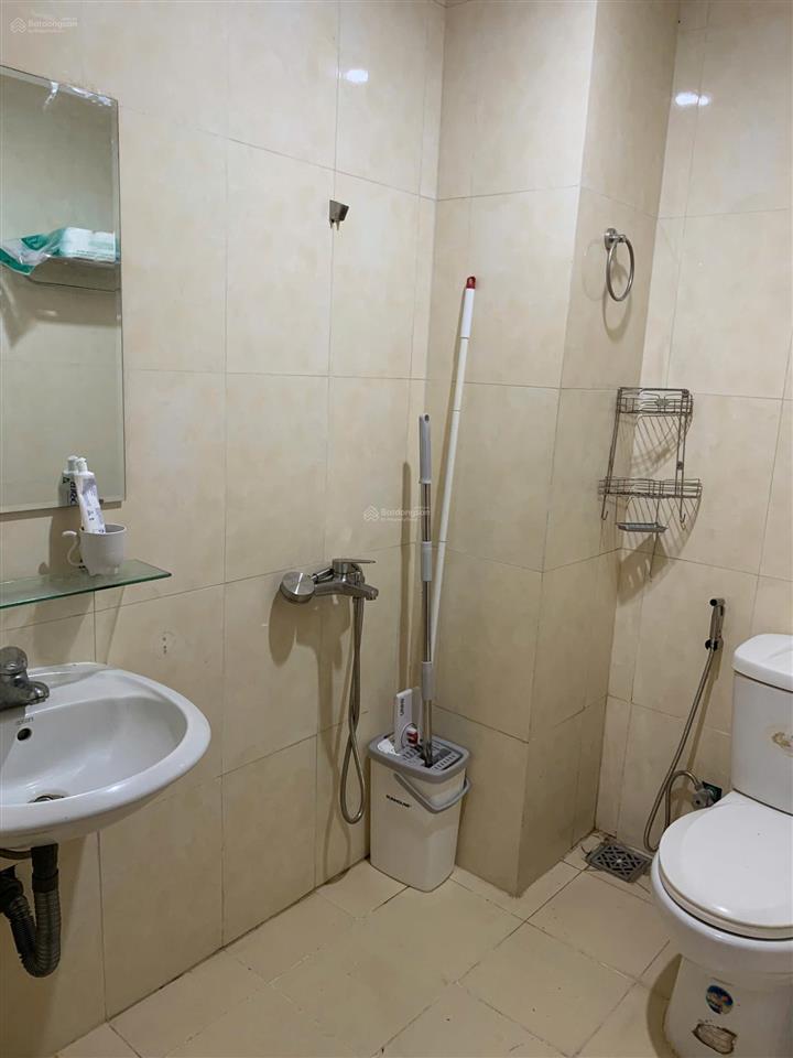 Kiều trinh  mường thanh 60 trần phú căn 2 ngủ 2 wc 50m2 hiếm có 1 sàn 1 căn