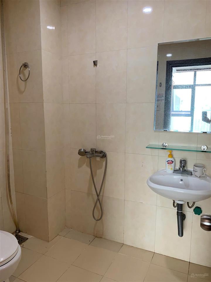 Kiều trinh  mường thanh 60 trần phú căn 2 ngủ 2 wc 50m2 hiếm có 1 sàn 1 căn