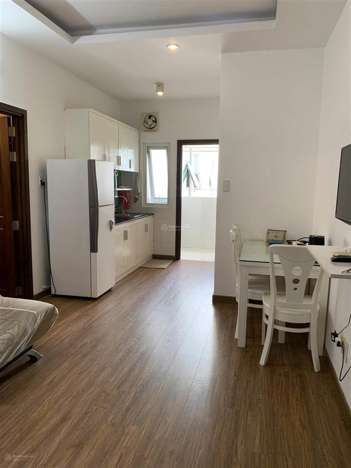 Kiều trinh  mường thanh 60 trần phú căn 2 ngủ 2 wc 50m2 hiếm có 1 sàn 1 căn