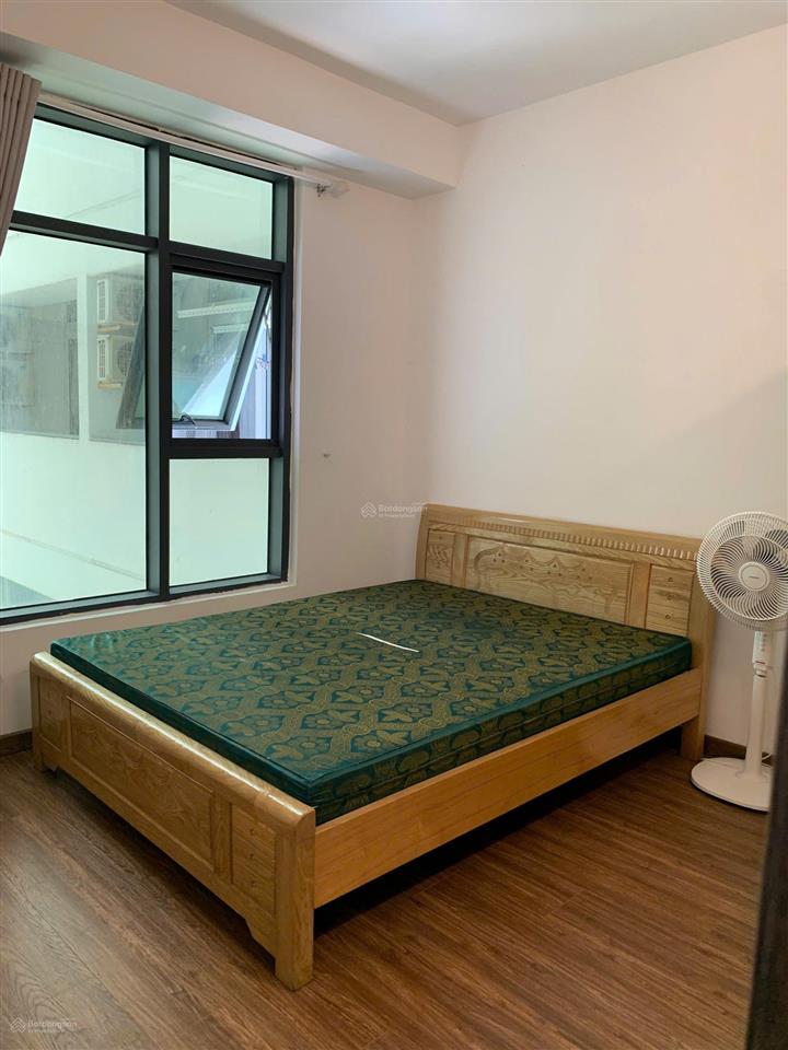 Kiều trinh  mường thanh 60 trần phú căn 2 ngủ 2 wc 50m2 hiếm có 1 sàn 1 căn