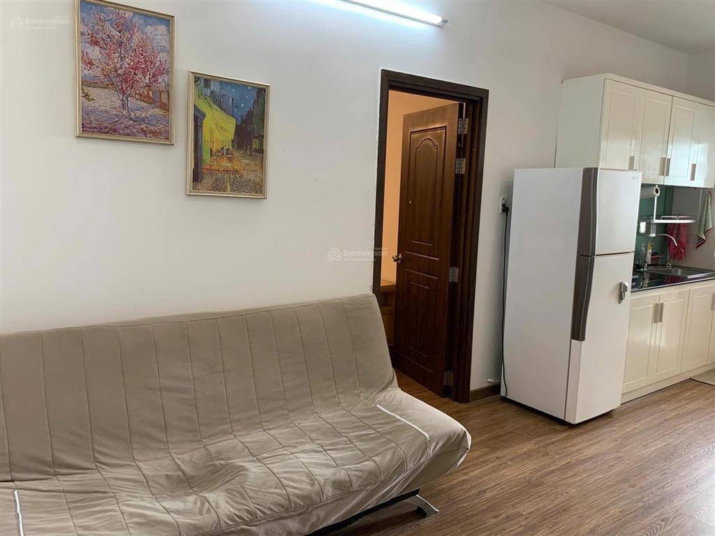 Kiều trinh  mường thanh 60 trần phú căn 2 ngủ 2 wc 50m2 hiếm có 1 sàn 1 căn