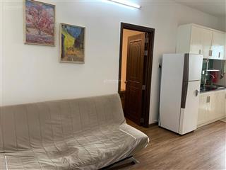 Kiều trinh  mường thanh 60 trần phú căn 2 ngủ 2 wc 50m2 hiếm có 1 sàn 1 căn