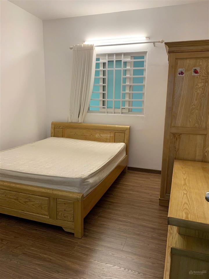 Kiều trinh  mường thanh 60 trần phú căn 2 ngủ 2 wc 50m2 hiếm có 1 sàn 1 căn