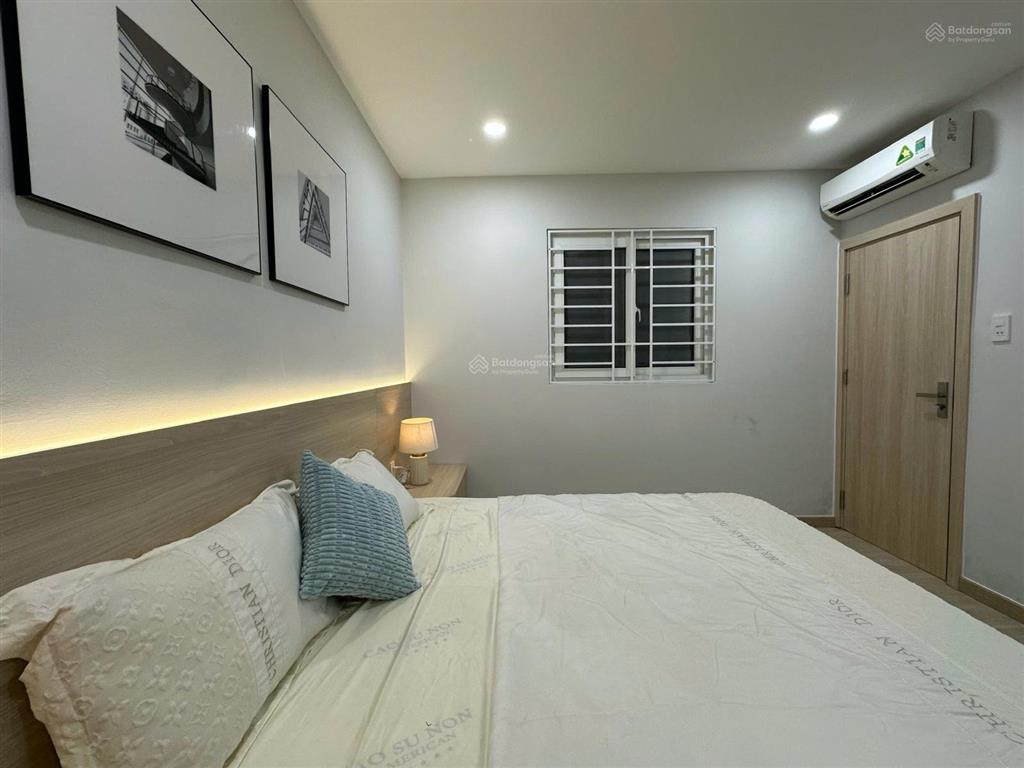 Kiều trinh  giá tốt mùa này căn hộ tầng 36 view biển chỉ 2,7 tỷ,  0868 222 ***