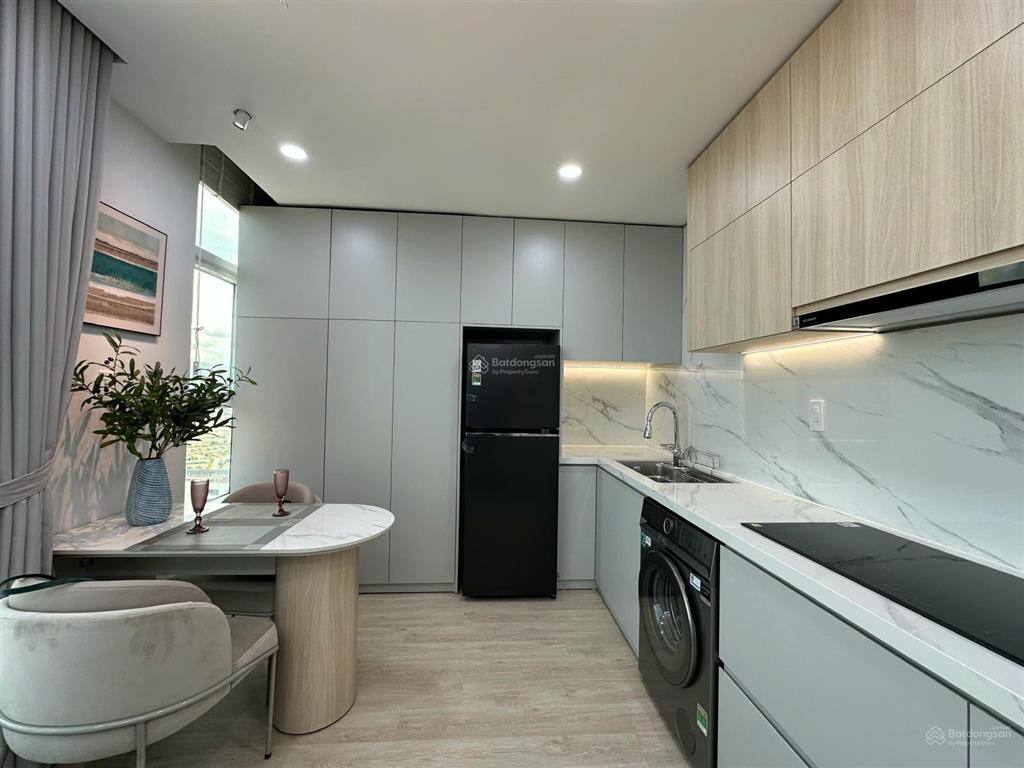 Kiều trinh  giá tốt mùa này căn hộ tầng 36 view biển chỉ 2,7 tỷ,  0868 222 ***