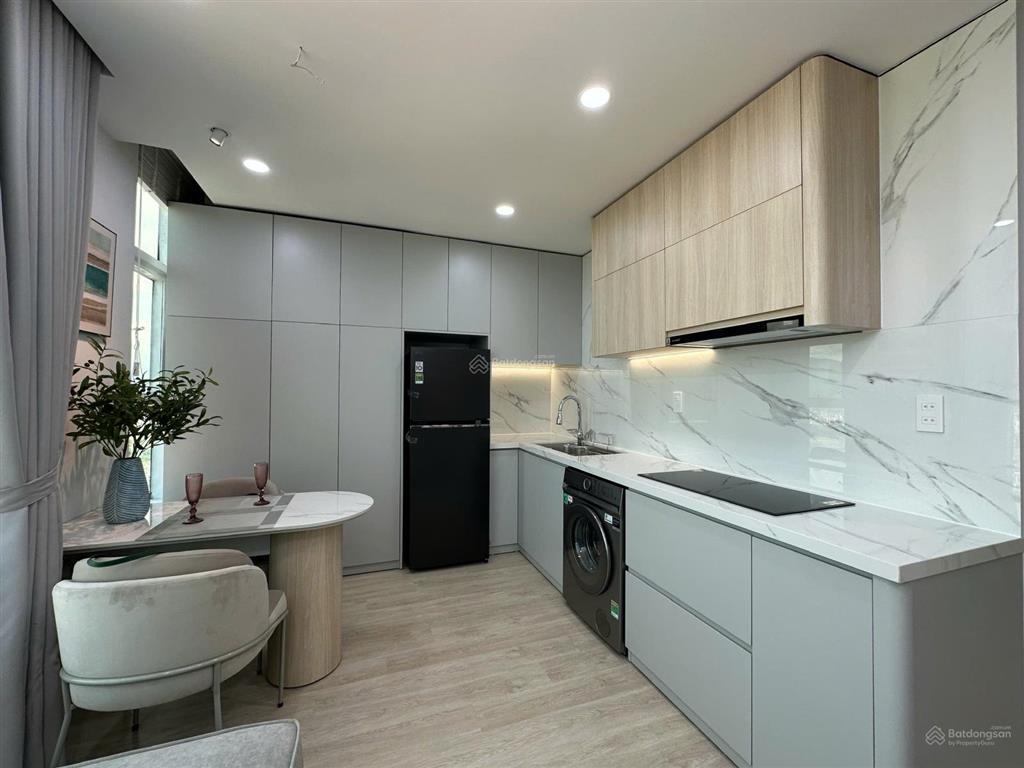 Kiều trinh  giá tốt mùa này căn hộ tầng 36 view biển chỉ 2,7 tỷ,  0868 222 ***