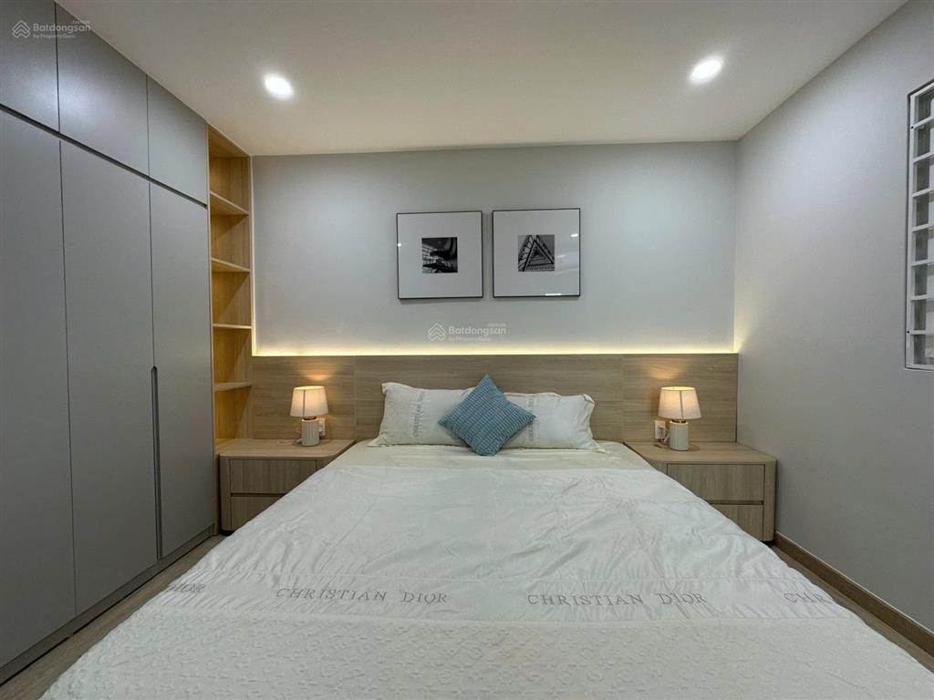 Kiều trinh  giá tốt mùa này căn hộ tầng 36 view biển chỉ 2,7 tỷ,  0868 222 ***